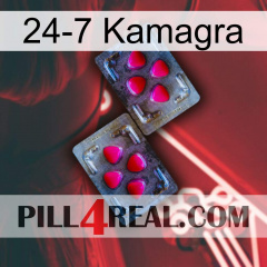 24-7 Kamagra 15